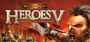 Franchise - Might & Magic