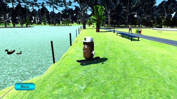 Thumbnail 3