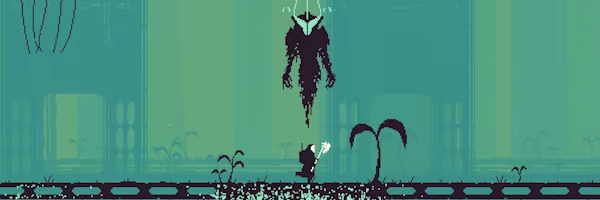 Return video 2