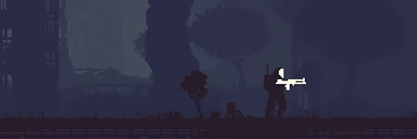 Return video 5