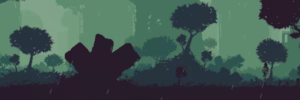 Return video 3