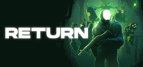 Return banner image