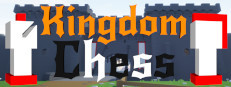 Kingdom Chess Playtest game capsule image