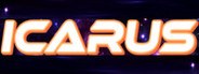 Icarus