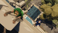 Screenshot #2