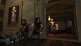 Screenshot #3