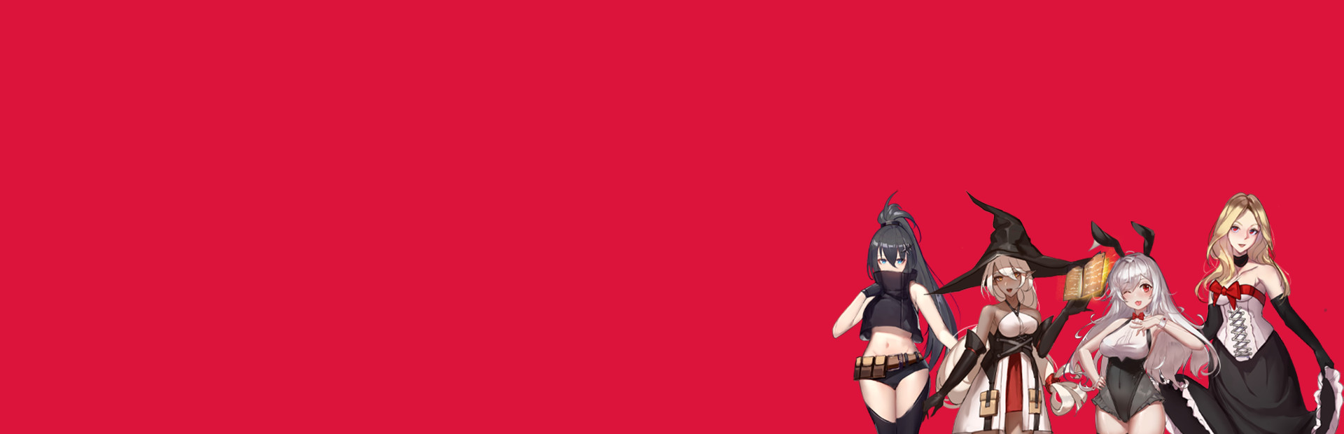 Black Cat