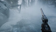 Screenshot #1