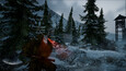 Screenshot #3