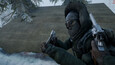 Screenshot #5