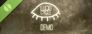 Lucid Cycle Demo