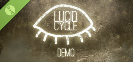 Lucid Cycle Demo cover art