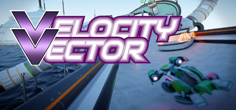 Velocity Vector Cheat Engine/CT