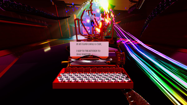 Thumbnail 0