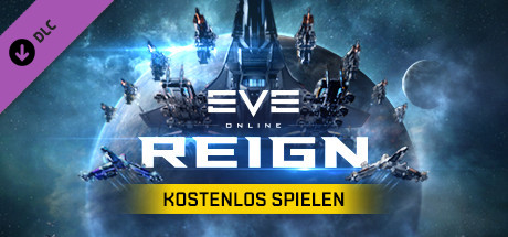 EVE Online: Reign Supreme-Paket