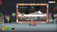Screenshot #5