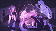 Screenshot #7