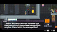 Screenshot #3