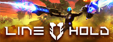 Line Hold