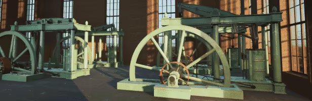 iCorp video 4