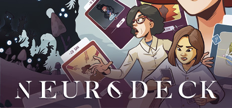 Steam thumbinal