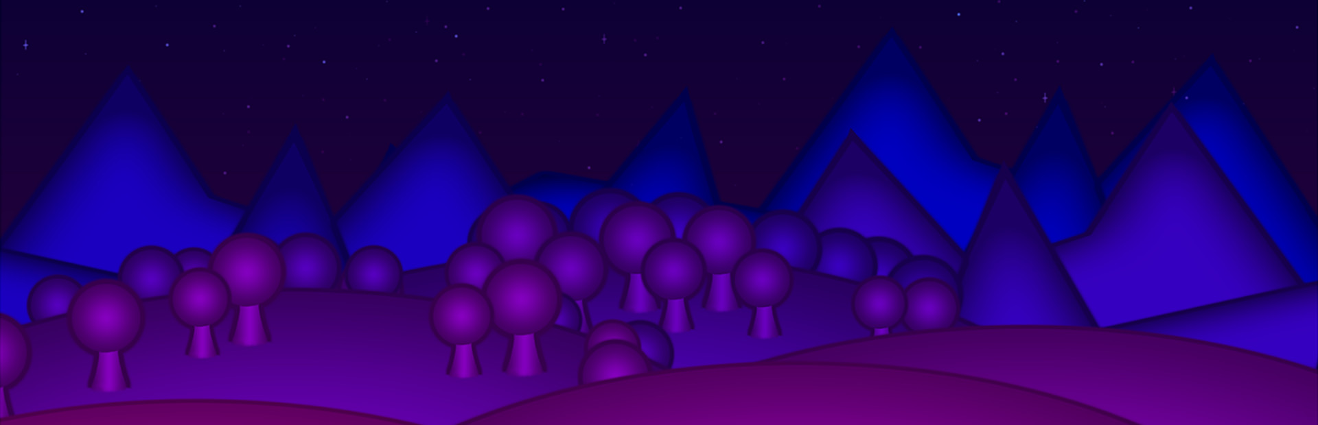 Plasma Spheres