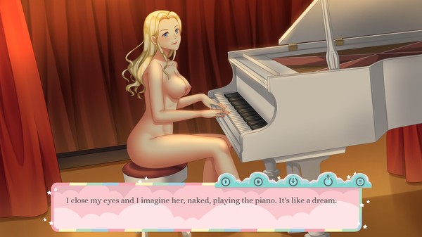 screenshot2