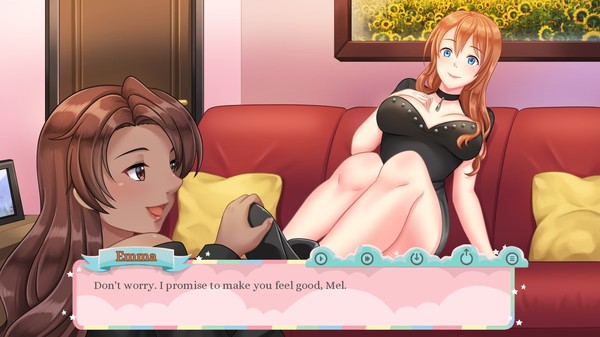 screenshot3