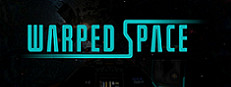 WarpedSpace cover