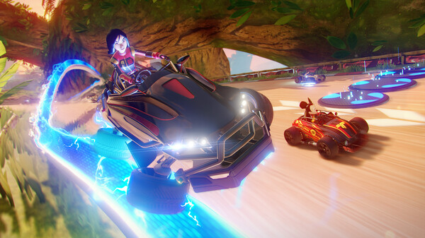 Thumbnail 8