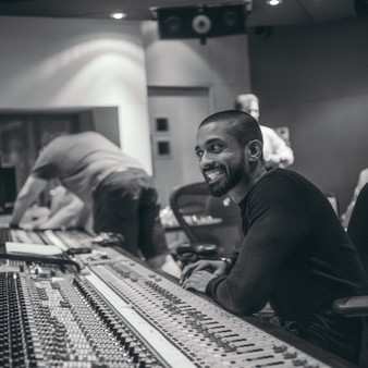 Screenshot z Orwell's Animal Farm: Original Soundtrack Screenshot z Orwell's Animal Farm: Original Soundtrack