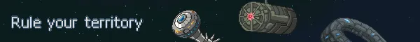 Chaos Galaxy 2 image