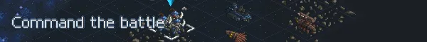 Chaos Galaxy 2 image