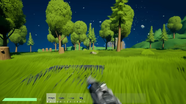 Solys video 3