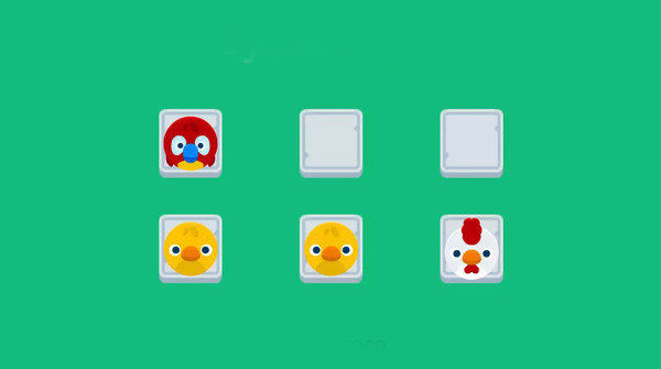 Click and Relax screenshot 3