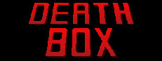 Death Box