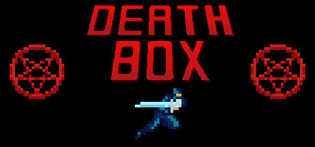 Death Box Cheat Engine/CT