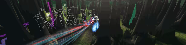 Myriavora video 1