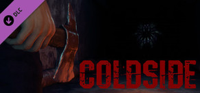 ColdSide - Support the Developer