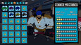 Screenshot #5
