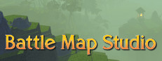 Battle Map Studio Playtest game capsule image