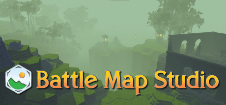 Battle Map Studio Playtest Cheat Engine/CT