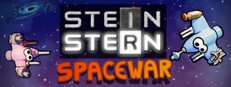 Steinstern: Spacewar