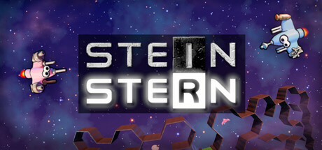 Steinstern banner image