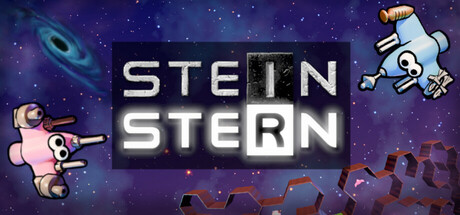 Steinstern