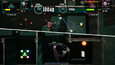 Screenshot #3