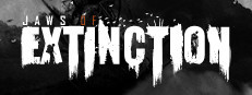 Jaws Of Extinction Playtest game capsule image