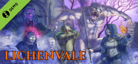 Steam thumbinal
