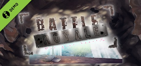 Steam thumbinal