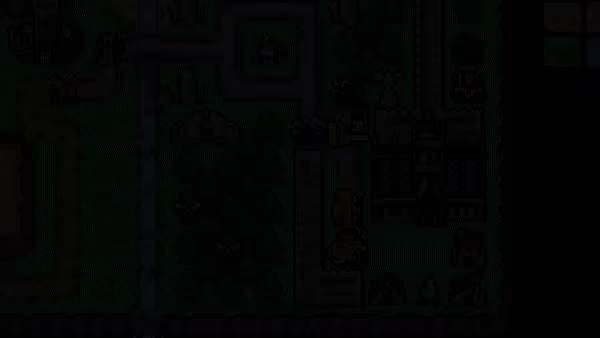 Kuro Tactics video 2